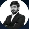 K Sanjay Sharma