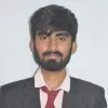 Ronik Varia