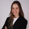 Hadas Segal