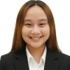 Marie Magnanao