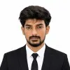 Shubham Pal
