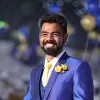 Aaron DSouza