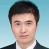 Wen Wen Wang
