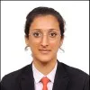 Shagun