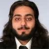 Hamza Algharably