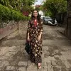 Rashika Walia