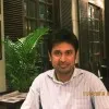Jalal Uddin