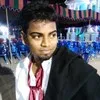 Gidion jeba