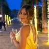 Alessia Schillaci