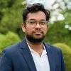 Bhabani Prasad Mishra