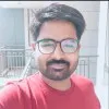 shivam singh