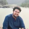 Ankit Anand