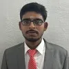 RAJKAMAL