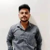 Ashish Ghole