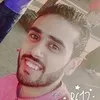 Ahmed Abd