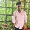 Vignesh