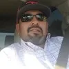 Pedro PJ Gallardo Sr