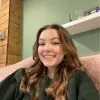 Morgan Kuhl