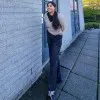 Aishwarya Tambay