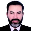 Mohamed Fathy
