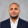 Varun Bhola