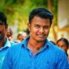 Natarajan