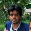 SANDEEP AMBATI