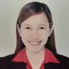 Carmencita Quiñones