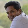 Rajasekar Msc