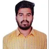Mavin Kumar