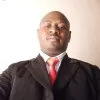 sospeter kithuka