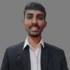 Abhishek Patil