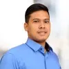 Daniel Purba