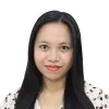 Methelyn Rencio