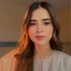 Nalain Fatima