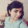Bhavyakriti Tandon