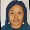 Adetoro Aderonke