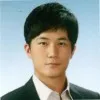 Dae Jung Kim