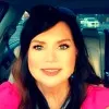 Donna Ramey