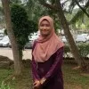 Alya Izzati