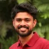 Abi Mohan