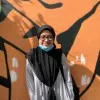 Nurul Hannah Mohamad Zamri