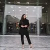 Mahnoor Sheikh