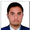 Helal uddin hossain
