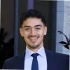 Carlos Saldierna