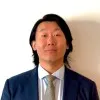 Ling Zhou