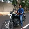 Sasi Kumar