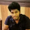 NARENDRAN SELVARAJ