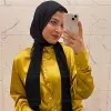 Nouran Elshafeiy