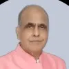 Madan Mohan Singh
